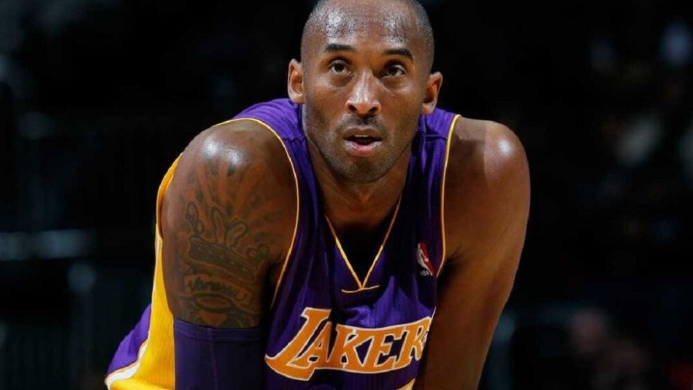  Kobe Bryant: cinco años sin el último gran héroe de la NBA