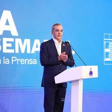 Primer pasaporte electrónico se emitirá en agosto, dijo el Gobierno en La Semanal