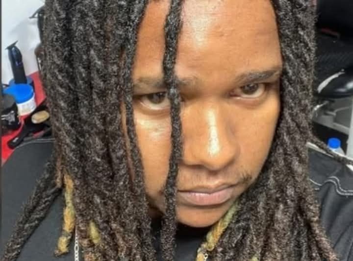 Identifican cadáver de joven de 25 años de edad asesinado el viernes en el área de San Juan, Puerto Rico 