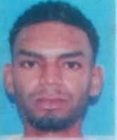 Accidente de tránsito en Santiago Rodríguez deja un fallecido tras colisión entre motocicleta y camioneta