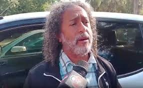 Organizaciones populares convocan  marcha-caravana contra presa de cola de Barrick Gold