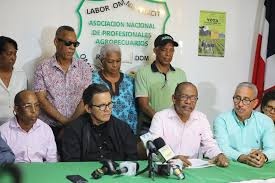 ANPA valora positiva reunión con el presidente Abinader