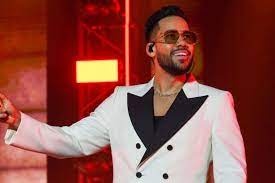 Que dijo Romeo Santos que desató los demonios en la Comisión de Espectáculos en su tercer concierto