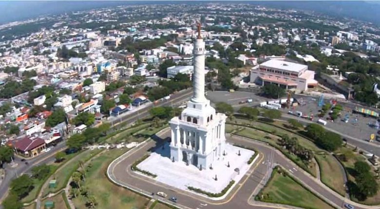 Ministerio de Turismo con Santiago en la mira para su promoción como ...