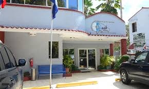 ADP demanda Evaluación Desempeño debe cumplir normas