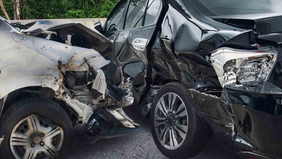 COE reporta 42 muertos durante operativo de Navidad y Año Nuevo