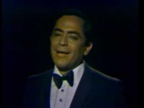 Reflexión sobre los matices de la soledad que transita por el bolero