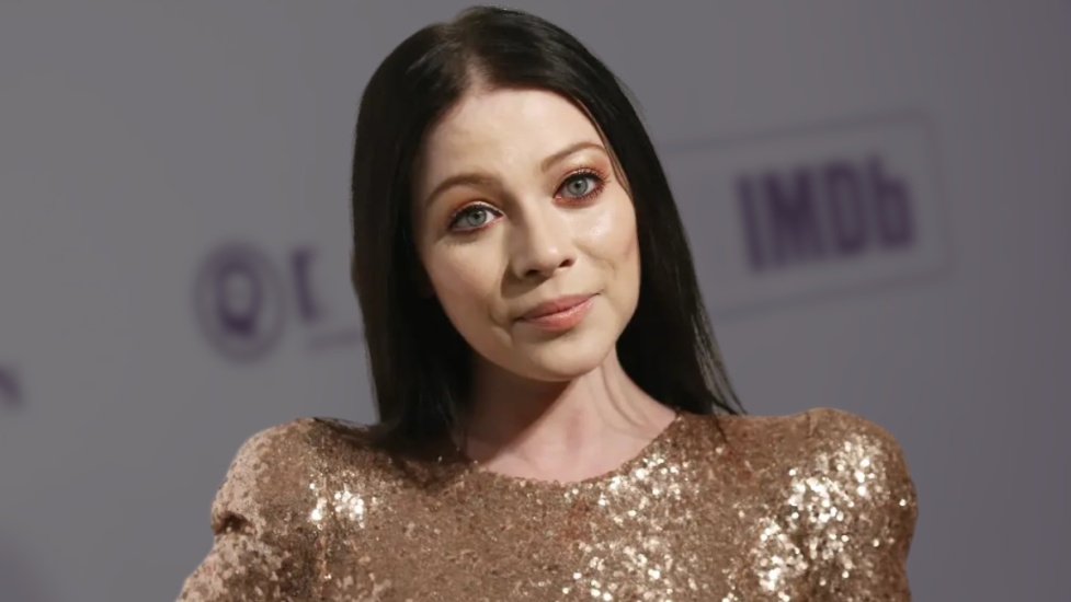 Muere Roberto Orci, escritor y productor de 'Star Trek' y 'Transformers'