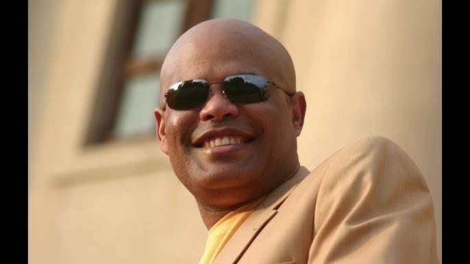 Rubby Pérez tendrá segmento musical en la gala de premios Soberano