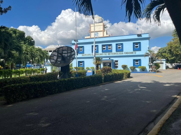 Un ambiente favorable este inicio de semana para actividades al aire libre; temperatura agradables