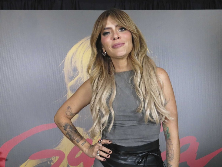 Variada y emotiva cartelera musical para celebrar el Día del Amor y la Amistad