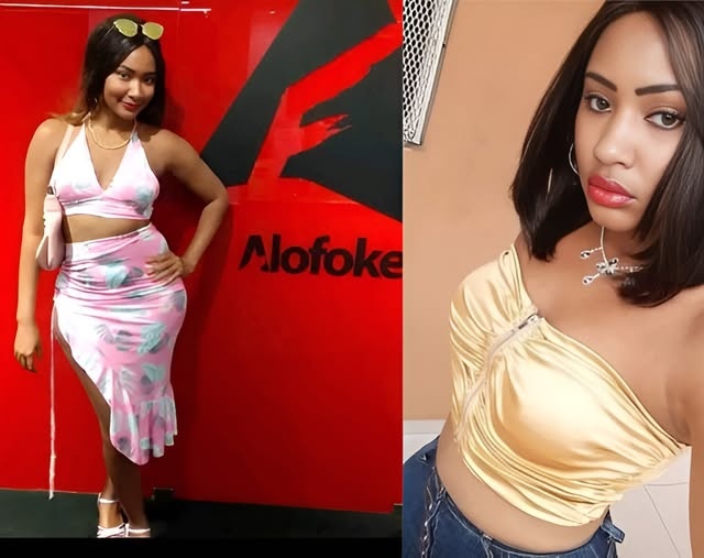 ¡La Cariñosa está viva y coleando!, fue su familia que fingió su muerte para "evitar ataques"