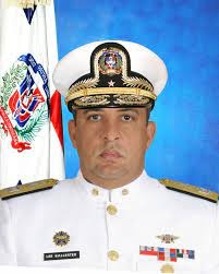 director general de Migración afirmó que el país vive momentos críticos por la cantidad de inmigrantes irregulares que viven en el país,