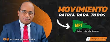 El Partido Patria para Todos y el Movimiento Juventud Presente perdieron su personería jurídica