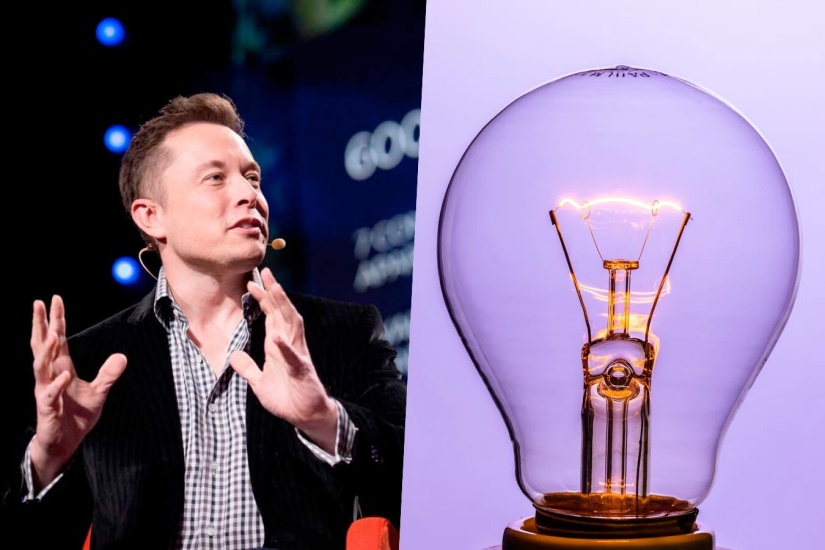 Elon Musk dio un ultimátum para toda la humanidad: la próxima sequía no será de agua, sino de algo más vital