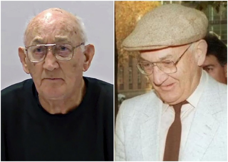 Acusado de abusos sexuales a más de 70 niños, sacerdote australiano Gerald Ridscale murió en prisión