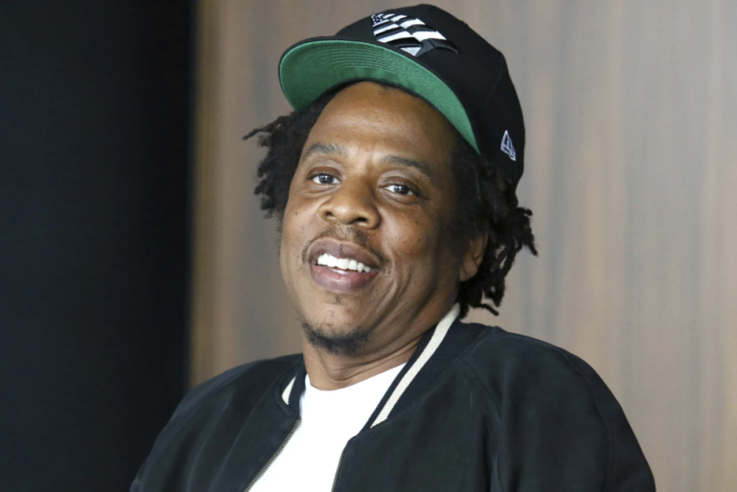 Jay-Z dice que la demanda por violación de una menor le generó pérdidas de 20 millones