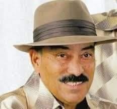 Sammy Marrero cumple 83 años, destacado cantante de Puerto Rico