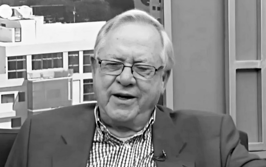 Murió este viernes el doctor José Rodríguez Soldevila, propulsor de la atención primaria en salud en el país