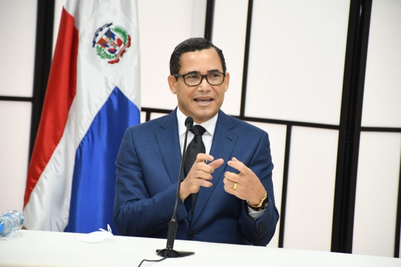  Comité Nacional de Salario se reúne hoy para conocer las tres propuestas y tomar una decisión