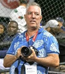 Fallece el reconocido fotorreportero Carlos Alonzo