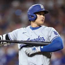 Día de apertura en las Grandes Ligas supera expectativa: actuación de abridores dominicanos: resultados