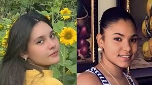 Acusada de causar la muerte a Aida Nicole Reyes Gómez, queda en libertad