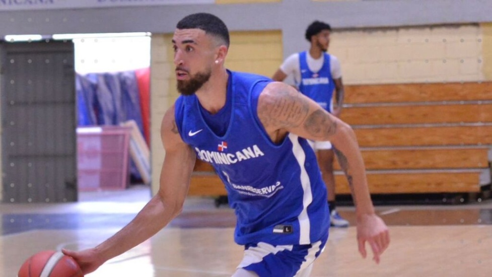 El baloncestista dominicano Chris Duarte jugará con los Vaqueros de Bayamón en Puerto Rico