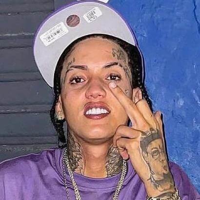 Finalmente condenan a Onguito Wa por accidente de tránsito que dejó un muerto