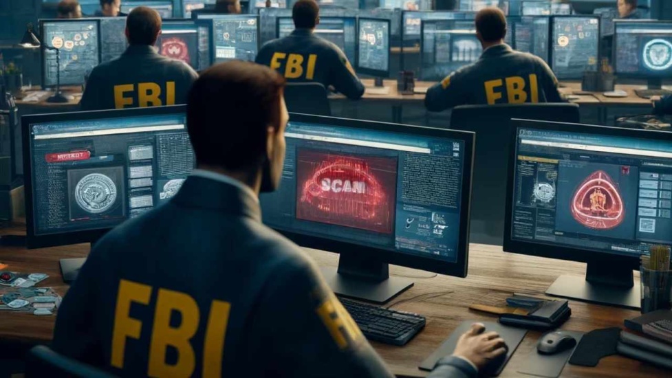 En medio del caso Konanki, FBI emite alerta para jóvenes que planean viajar al extranjero por “spring break”