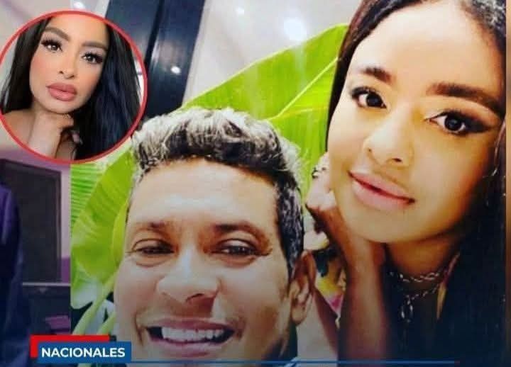 Tratan despojar de bienes adquiridos a la viuda del fallecido Diomedes Núñez, ex líder del Grupo Mío