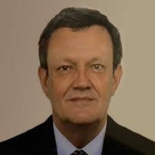 Electoralismo, tumba de partidos políticos