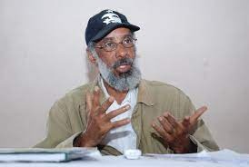 Según presidente de Fenatrano, ellos realizan pruebas antidopaje de manera discreta y brindan apoyo a los conductores que dan positivo,