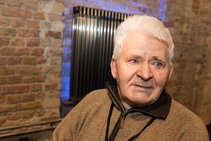 Murió Boris Spassky, ex-campeón mundial de ajedrez