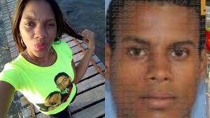 Un recluso asesina a su pareja mientras ella lo visitaba en prisión y luego se quita la vida en Samaná