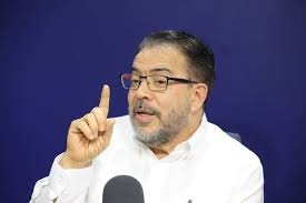 Guillermo Moreno espalda señalamientos hechos por la Conferencia del Episcopado, y destaca 5 puntos que requieren la atención