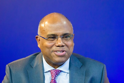 José J. Norberto, es el primer médico dominicano que hace un trasplante de corazón 