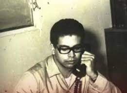 Comité de homenaje a Orlando Martínez Howley dice todo está listo para el Gran Concierto "Artistas cantan a Orlando"