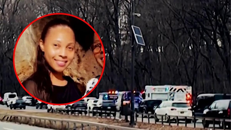 Dominicano Junior Pérez Díaz comparece a corte en NY y se declara inocente de desaparición y muerte de su ex-pareja