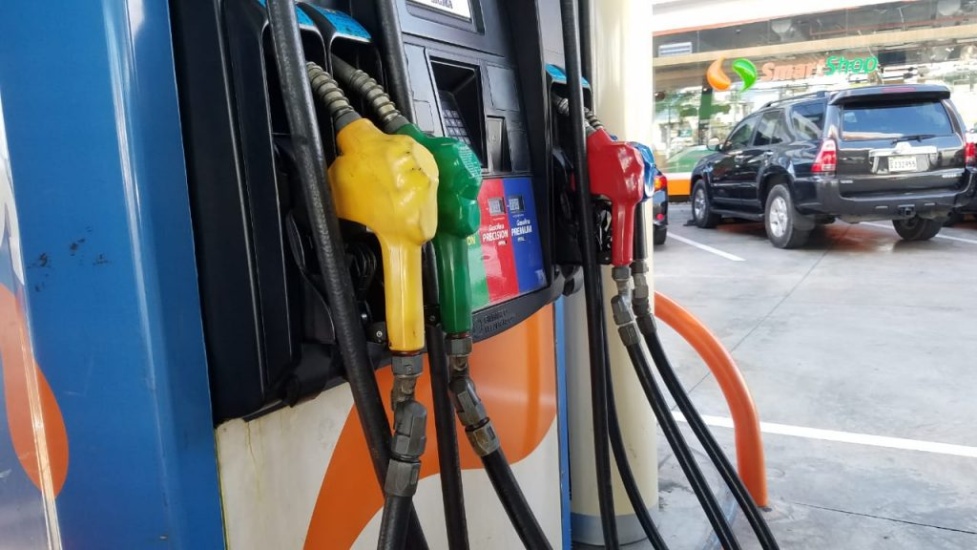 Se mantendrán sin variación los precios de cuatro hidrocarburos esenciales para la semana del 15 al 21 de marzo,