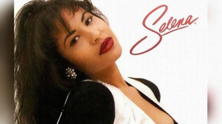 Selena Quintanilla: 'la reina del tex-mex' asesinada hace 30 años a manos de la presidenta de su club de fans