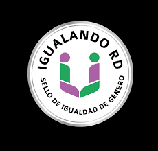 República Dominicana sigue lejos de alcanzar la igualdad de género