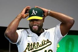 Cuatro lanzadores abridores dominicanos protagonizarán apertura oficial de Grandes Ligas el 29 de marzo