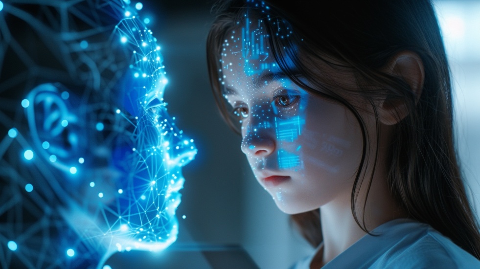 La fiebre de la IA se intensifica: lo que significan los últimos avances de OpenAI, Google y Anthropic