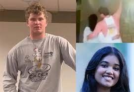 Continua búsqueda de la joven Sudiksha Konanki, interrogan a guardianes del hotel