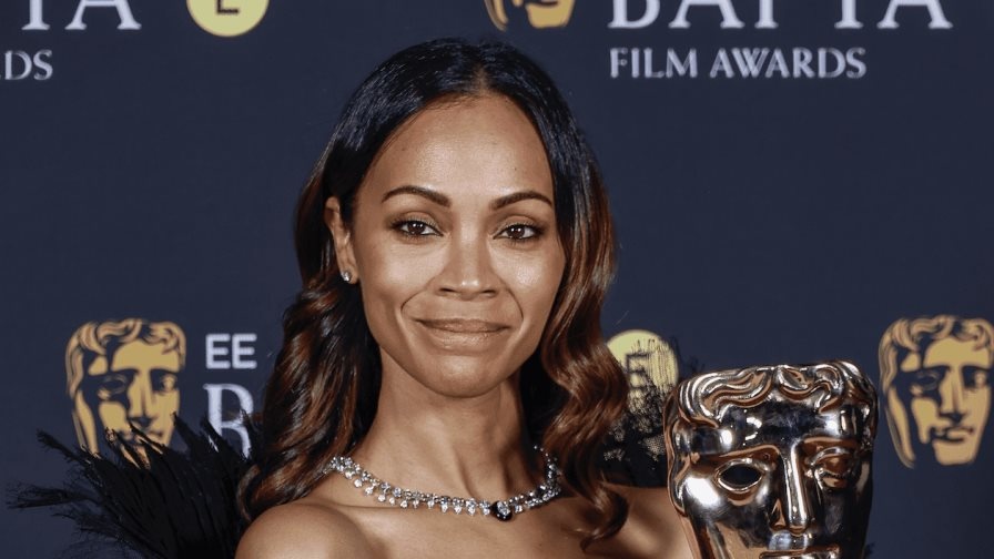 Predicciones matemáticas para los Oscar: ¿quién dominará la noche más esperada de Hollywood?