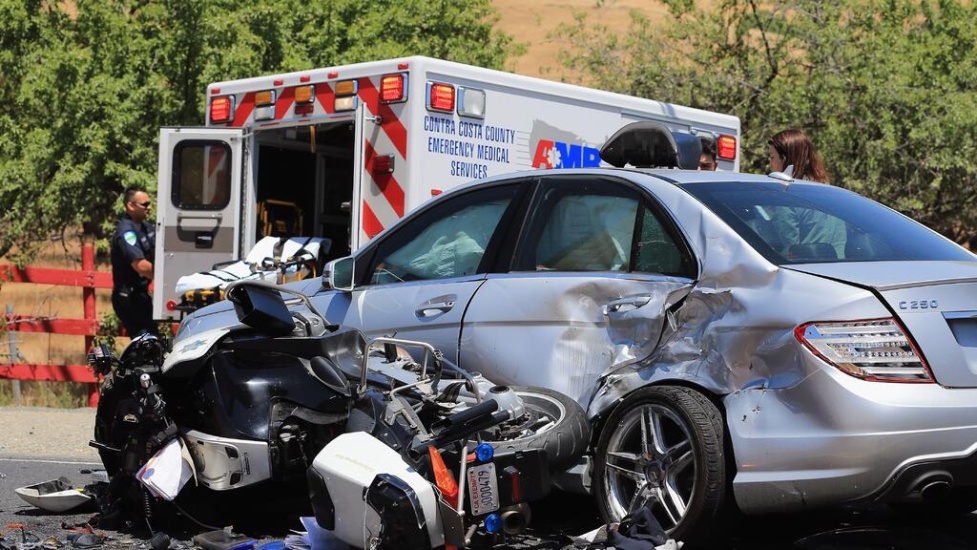 El estado de Colorado en EEUU propone sanciones más duras a conductores que causen muertes en accidentes de tránsito