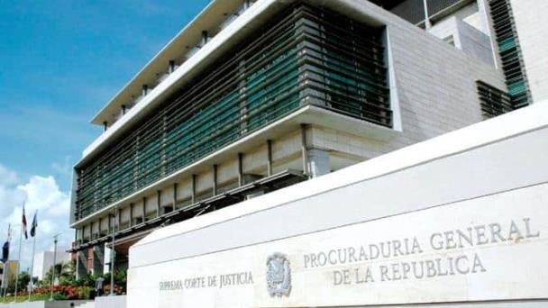 Ministerio Público realiza 17 allanamientos simultáneos en operación Barril