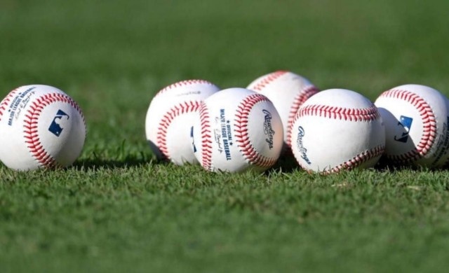 Grandes Ligas anuncia primera parada de la región sur de la tercera temporada de la Amateur Scouting League