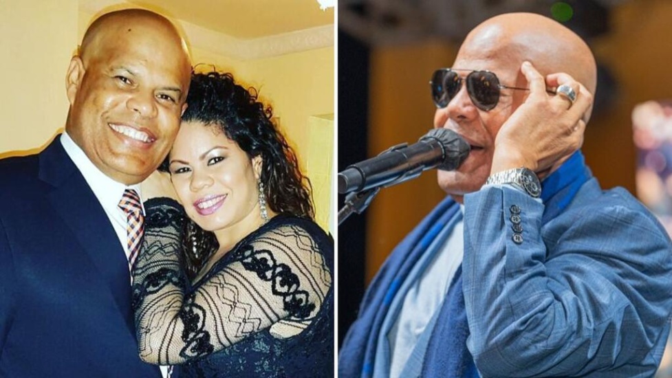 Hija de Rubby Pérez anuncia dos presentaciones en Venezuela para honrar a su padre